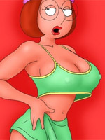 If not those large boobs, that free cartoon porn whore would survive!