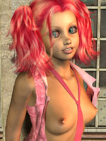 01_3dlovedollsold_p