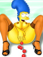 Adult comics pics of sweet cartoon pussies penetrated bu hard dicks and sex toys.