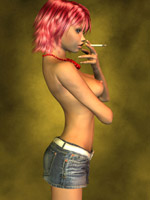 01_3dlovedollsold_p