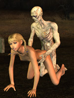 3d lovedolls